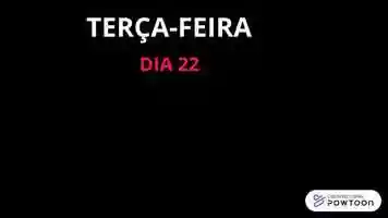 Free download indi 222 video and edit with RedcoolMedia movie maker MovieStudio video editor online and AudioStudio audio editor onlin