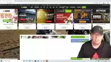 Free download INDIANA GRAND PICKS - FREE HORSE RACING PREDICTIONS 6-22-20 video and edit with RedcoolMedia movie maker MovieStudio video editor online and AudioStudio audio editor onlin