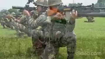 Free download Indian army video song whatsapp status 2020 || video and edit with RedcoolMedia movie maker MovieStudio video editor online and AudioStudio audio editor onlin