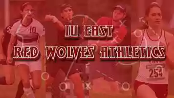 Free download Indiana University East Athletics Hype Video video and edit with RedcoolMedia movie maker MovieStudio video editor online and AudioStudio audio editor onlin