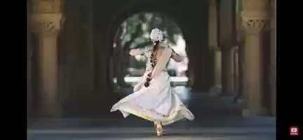 Free download Indian Tabla+Hang Drum Music Short Version video and edit with RedcoolMedia movie maker MovieStudio video editor online and AudioStudio audio editor onlin