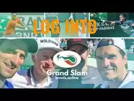 Free download indian wells promo video and edit with RedcoolMedia movie maker MovieStudio video editor online and AudioStudio audio editor onlin