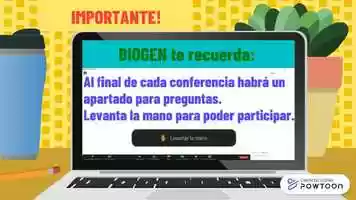 Free download INDICACIONESECO video and edit with RedcoolMedia movie maker MovieStudio video editor online and AudioStudio audio editor onlin