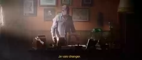 Free download INDIE - Arthur Chays- Le technique video and edit with RedcoolMedia movie maker MovieStudio video editor online and AudioStudio audio editor onlin