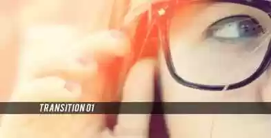 Free download Indie Leak Transitions | Motion Graphics - Videohive template video and edit with RedcoolMedia movie maker MovieStudio video editor online and AudioStudio audio editor onlin