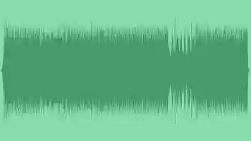 Free download Indie Pop Rock Royalty Free Music video and edit with RedcoolMedia movie maker MovieStudio video editor online and AudioStudio audio editor onlin