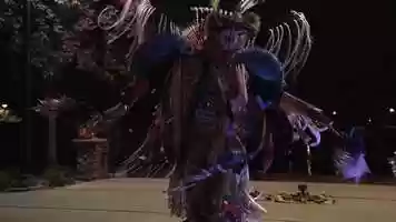 Free download Indigenous Peoples Day at Stanislaus State (Recap) video and edit with RedcoolMedia movie maker MovieStudio video editor online and AudioStudio audio editor onlin