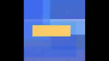 Free download Indigo video and edit with RedcoolMedia movie maker MovieStudio video editor online and AudioStudio audio editor onlin