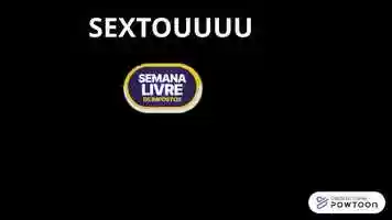 Free download indi video and edit with RedcoolMedia movie maker MovieStudio video editor online and AudioStudio audio editor onlin