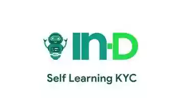 Free download IN-D KYC - Self Learning Capabilities video and edit with RedcoolMedia movie maker MovieStudio video editor online and AudioStudio audio editor onlin
