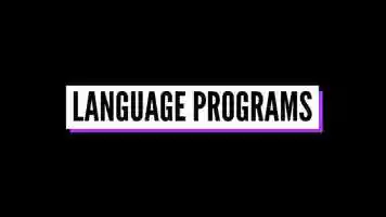 Free download Indus Studios: Language Programs video and edit with RedcoolMedia movie maker MovieStudio video editor online and AudioStudio audio editor onlin