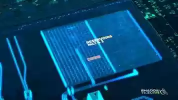 Free download Industrial_animation video and edit with RedcoolMedia movie maker MovieStudio video editor online and AudioStudio audio editor onlin