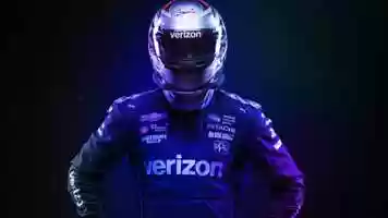 Free download Indycar NBC Sports 2018 Launch video and edit with RedcoolMedia movie maker MovieStudio video editor online and AudioStudio audio editor onlin
