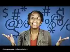 Free download I need a car accident attorney near me Wyandotte County KS video and edit with RedcoolMedia movie maker MovieStudio video editor online and AudioStudio audio editor onlin