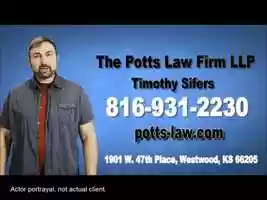 Free download I need an injury lawyer near me Wyandotte County KS video and edit with RedcoolMedia movie maker MovieStudio video editor online and AudioStudio audio editor onlin