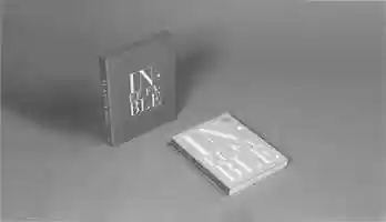 Free download Ineffable Architecture, Computation and the Inexpressible video and edit with RedcoolMedia movie maker MovieStudio video editor online and AudioStudio audio editor onlin