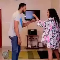 Free download Ineligible Bachelor 3  - (Nigerian Nollywood Movie) video and edit with RedcoolMedia movie maker MovieStudio video editor online and AudioStudio audio editor onlin