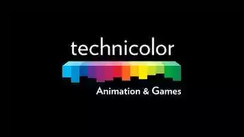 Free download In Engine Lighting and FX Showpiece - Technicolor Animation  Games video and edit with RedcoolMedia movie maker MovieStudio video editor online and AudioStudio audio editor onlin