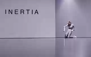 Free download INERTIA__ Trailer video and edit with RedcoolMedia movie maker MovieStudio video editor online and AudioStudio audio editor onlin