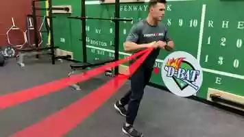 Free download Inertia Wave Baseball Anti-Rotation video and edit with RedcoolMedia movie maker MovieStudio video editor online and AudioStudio audio editor onlin