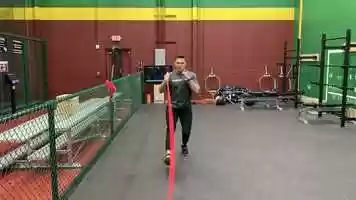 Free download Inertia Wave forward back lunge drill video and edit with RedcoolMedia movie maker MovieStudio video editor online and AudioStudio audio editor onlin