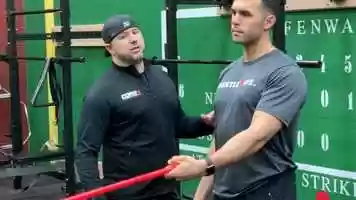 Free download Inertia Wave rotated anti rotational force- ground force reaction video and edit with RedcoolMedia movie maker MovieStudio video editor online and AudioStudio audio editor onlin