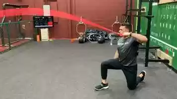 Free download Inertia Wave rotatory force via shoulder girdle video and edit with RedcoolMedia movie maker MovieStudio video editor online and AudioStudio audio editor onlin