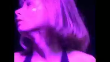 Free download I NEVER COULD DECIDE video and edit with RedcoolMedia movie maker MovieStudio video editor online and AudioStudio audio editor onlin