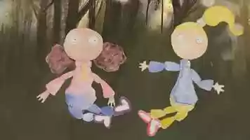 Free download I Never Picked Cotton- Trailer video and edit with RedcoolMedia movie maker MovieStudio video editor online and AudioStudio audio editor onlin