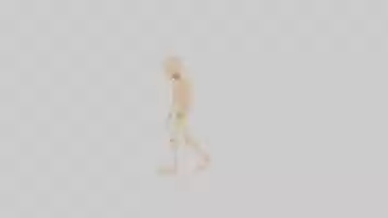 Free download I NEVER SUBMITTED THIS | 3D Int Animation video and edit with RedcoolMedia movie maker MovieStudio video editor online and AudioStudio audio editor onlin