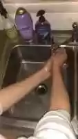 Free download Infant Program Hand Washing video and edit with RedcoolMedia movie maker MovieStudio video editor online and AudioStudio audio editor onlin