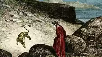 Free download Inferno_In Progress video and edit with RedcoolMedia movie maker MovieStudio video editor online and AudioStudio audio editor onlin