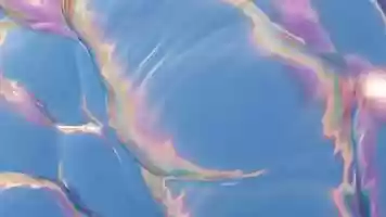 Free download Infinite Wave video and edit with RedcoolMedia movie maker MovieStudio video editor online and AudioStudio audio editor onlin