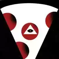 Free download infinite zoom video and edit with RedcoolMedia movie maker MovieStudio video editor online and AudioStudio audio editor onlin