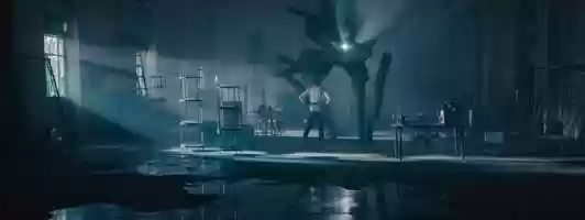 Free download INFINITI video and edit with RedcoolMedia movie maker MovieStudio video editor online and AudioStudio audio editor onlin