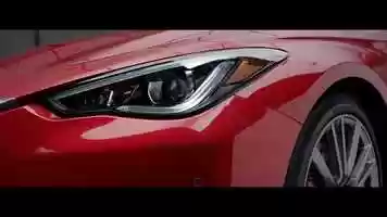 Free download INFINITI MANIFESTO video and edit with RedcoolMedia movie maker MovieStudio video editor online and AudioStudio audio editor onlin