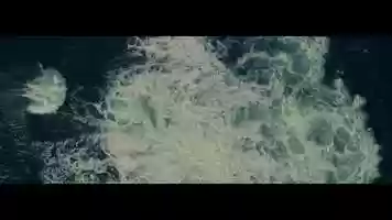 Free download Infinitum 45 video and edit with RedcoolMedia movie maker MovieStudio video editor online and AudioStudio audio editor onlin