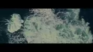 Free download Infinitum Movement video and edit with RedcoolMedia movie maker MovieStudio video editor online and AudioStudio audio editor onlin