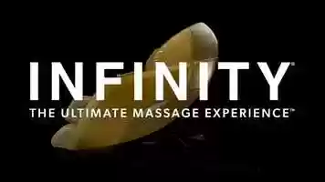 Free download Infinity Dynasty 4D video and edit with RedcoolMedia movie maker MovieStudio video editor online and AudioStudio audio editor onlin