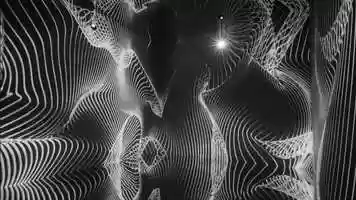 Free download Infinity Room - Refik Anadol video and edit with RedcoolMedia movie maker MovieStudio video editor online and AudioStudio audio editor onlin