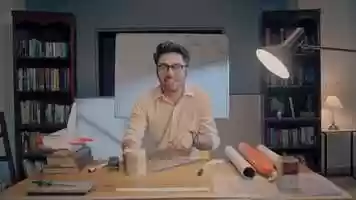 Infinix film 2020