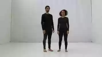 Free download Inflating - CocoonDance MOVEMENT GLOSSARY video and edit with RedcoolMedia movie maker MovieStudio video editor online and AudioStudio audio editor onlin