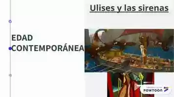 Free download Influencias homricas video and edit with RedcoolMedia movie maker MovieStudio video editor online and AudioStudio audio editor onlin