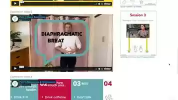 Free download Influencing the Future of Learning 3 video and edit with RedcoolMedia movie maker MovieStudio video editor online and AudioStudio audio editor onlin