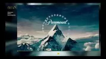 Free download InfoArc II Hugo Technology Browser Walkthrough video and edit with RedcoolMedia movie maker MovieStudio video editor online and AudioStudio audio editor onlin