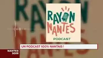 Free download INFOG POUR PODCAST video and edit with RedcoolMedia movie maker MovieStudio video editor online and AudioStudio audio editor onlin