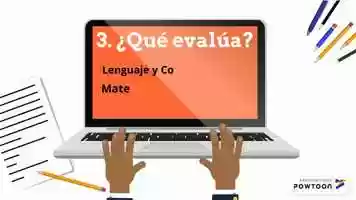 Free download Infografa video and edit with RedcoolMedia movie maker MovieStudio video editor online and AudioStudio audio editor onlin