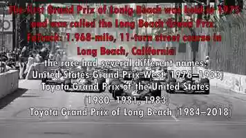 Free download Infographic Animation video and edit with RedcoolMedia movie maker MovieStudio video editor online and AudioStudio audio editor onlin