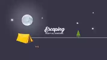 Free download Infographic example video and edit with RedcoolMedia movie maker MovieStudio video editor online and AudioStudio audio editor onlin