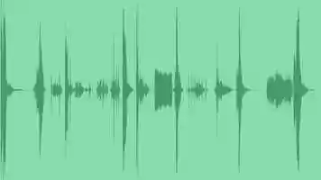 Free download Infographic Material Design Sound Effects video and edit with RedcoolMedia movie maker MovieStudio video editor online and AudioStudio audio editor onlin